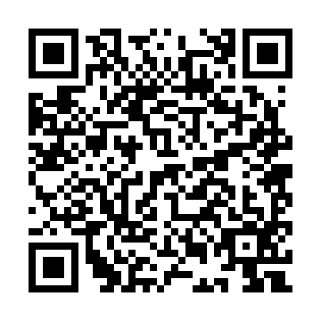 QR code for IEB-2961