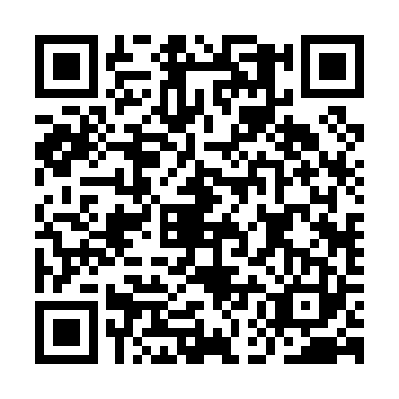 QR code for IEB0236