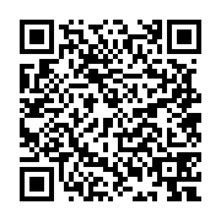 QR code for IEB5786