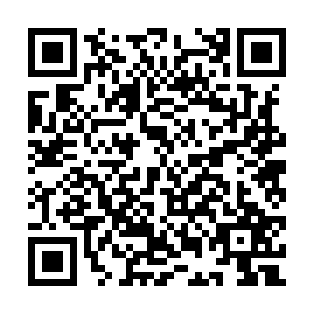 QR code for IEB9275