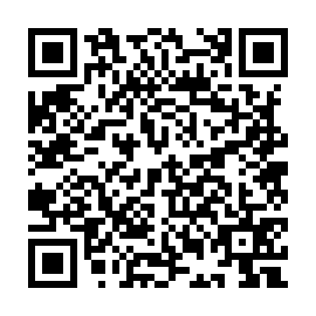 QR code for IEB9759