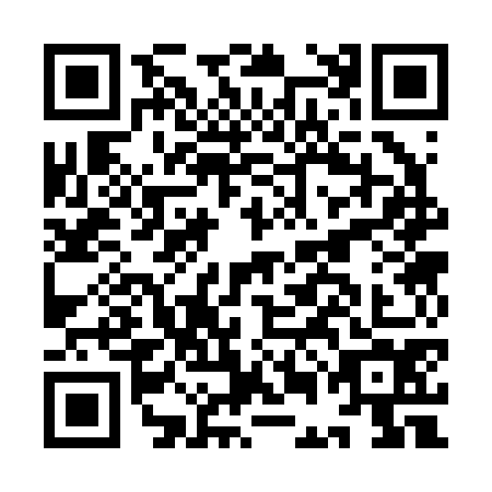 QR code for IEC-2742