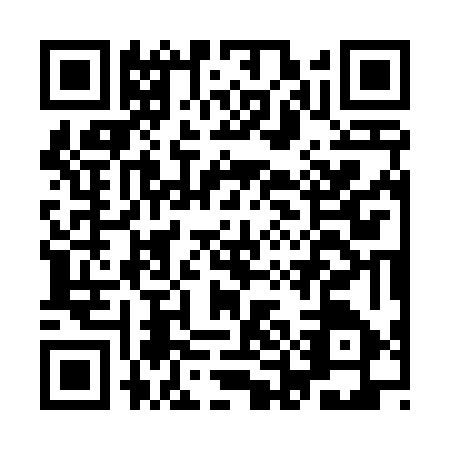 QR code for IEC-4670