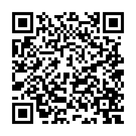 QR code for IEC-5471