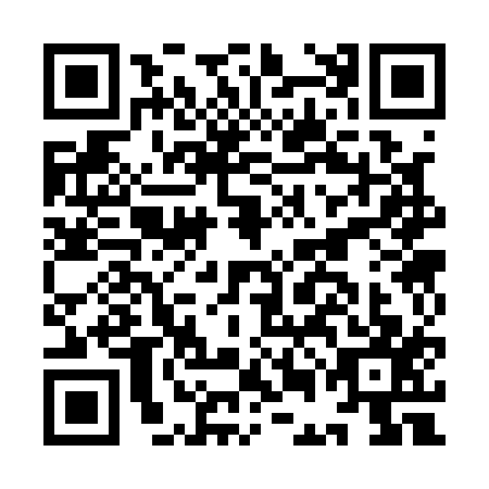 QR code for IEC1179
