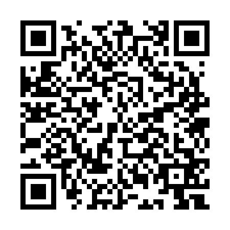 QR code for plate IEC-2624