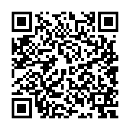 QR code for IED-1017