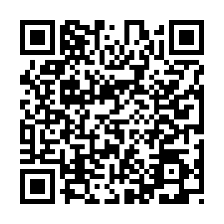 QR code for IED-7248