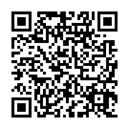 QR code for IED-7278