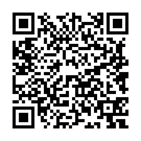 QR code for IED-8304
