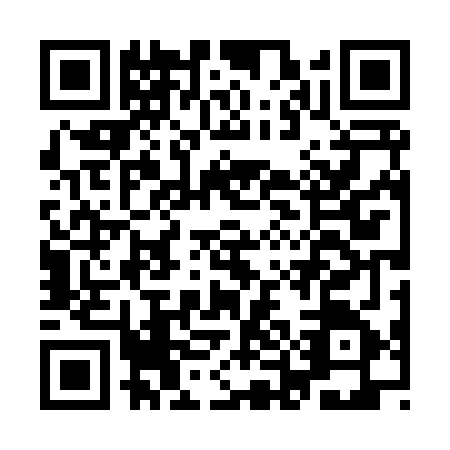 QR code for IED-8654