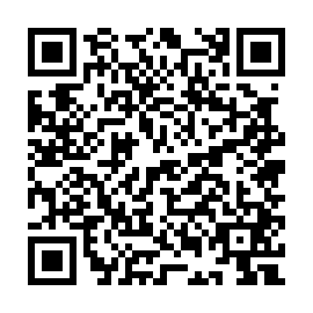 QR code for IEE-0418