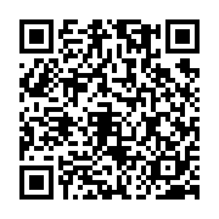 QR code for IEE-6102