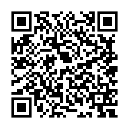 QR code for IEE-8613
