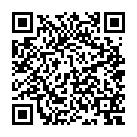 QR code for IEE3129