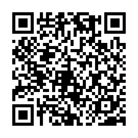QR code for IEG-3758