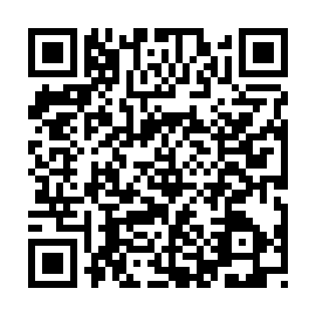 QR code for IEH-2378