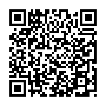 QR code for plate IEH-0680