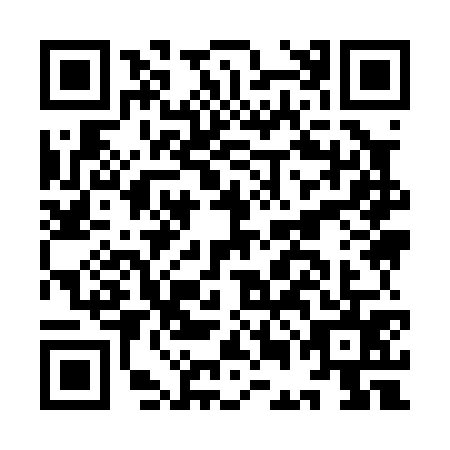 QR code for IEI-0756