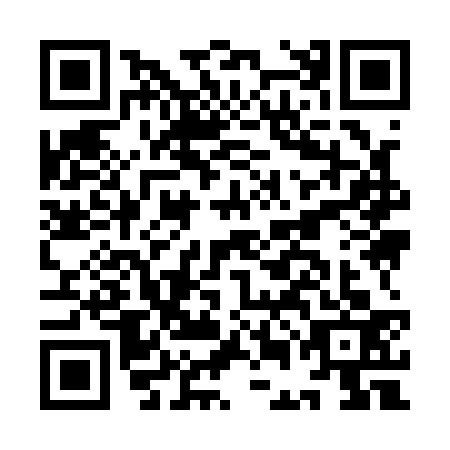 QR code for IEI-1332
