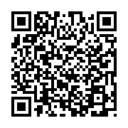 QR code for IEI-4787