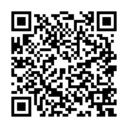 QR code for IEI-6584