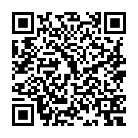 QR code for IEI-9720