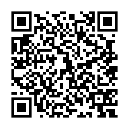 QR code for IEJ0740