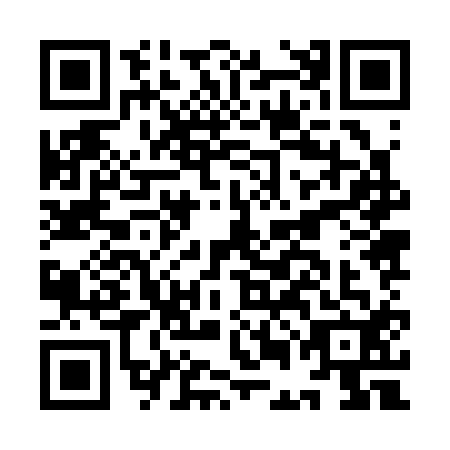 QR code for plate IEJ-3122