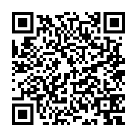 QR code for IEK-5795