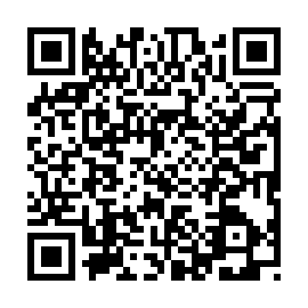 QR code for IEK0375