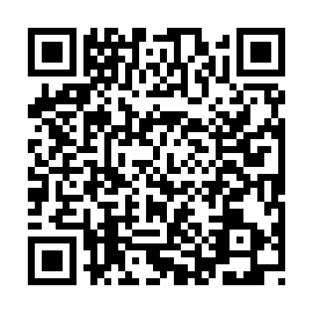 QR code for IEK9935