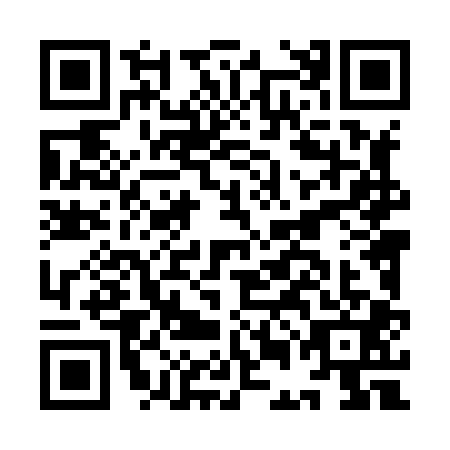 QR code for IEL8011