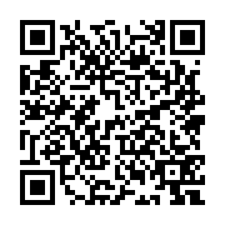 QR code for IEM-1737