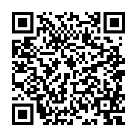 QR code for IEM-3858