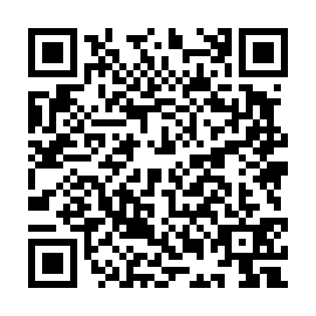 QR code for IEM-4317