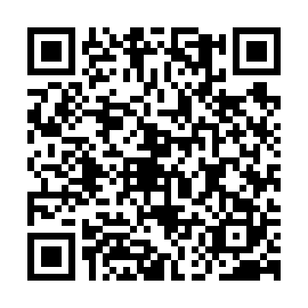 QR code for IEM-6223