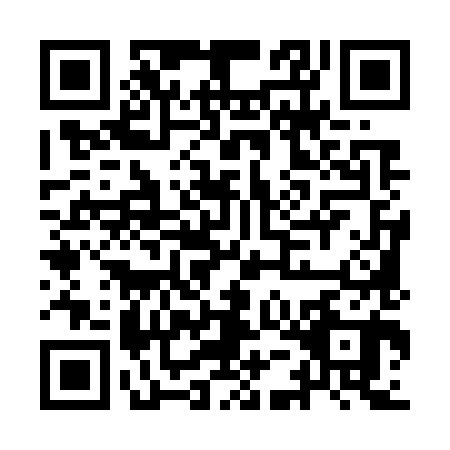 QR code for IEM-7801