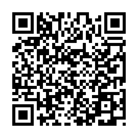 QR code for IEM0084