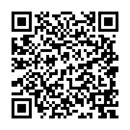 QR code for IEM5987