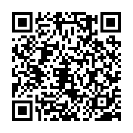 QR code for IEN-2110