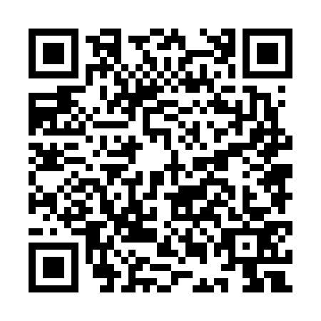 QR code for plate IEN-6735