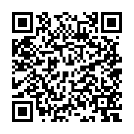 QR code for IEO-5536