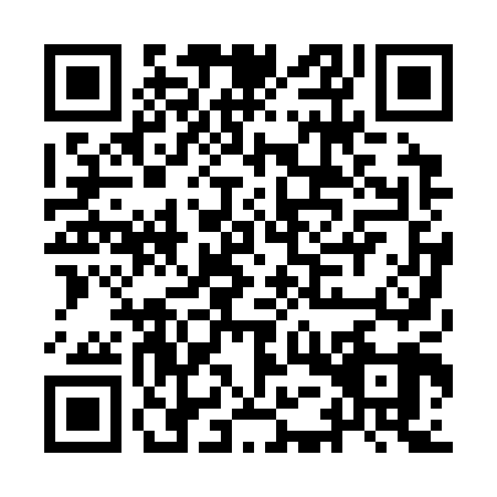 QR code for IEP3094