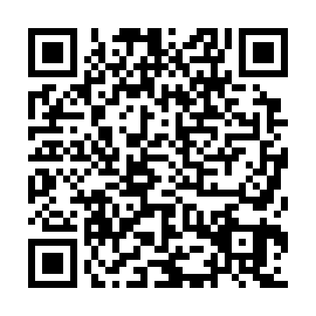 QR code for plate IEP-3614