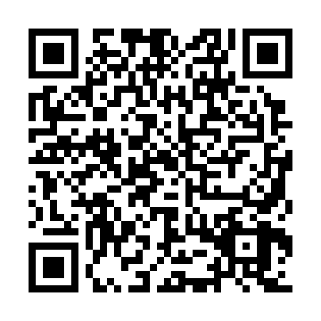 QR code for IEQ-3683