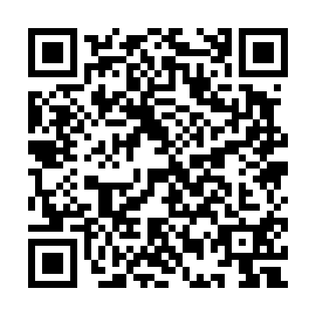 QR code for IEQ-4107