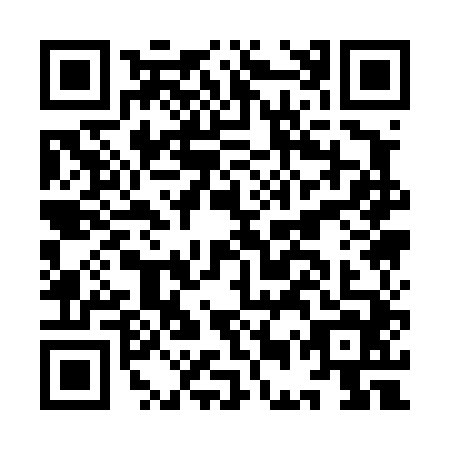 QR code for IEQ-4440