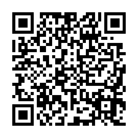 QR code for IEQ-7551