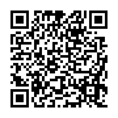 QR code for IER-7760